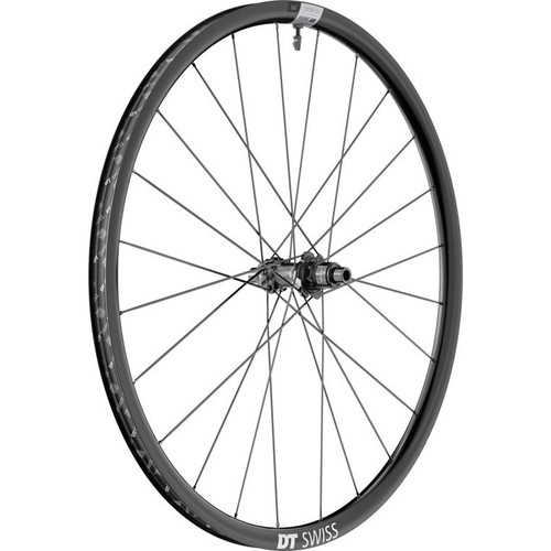 Swiss g1800 spline 25 db - g1800,