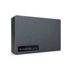 Zapco HB 410 II 8A DSP