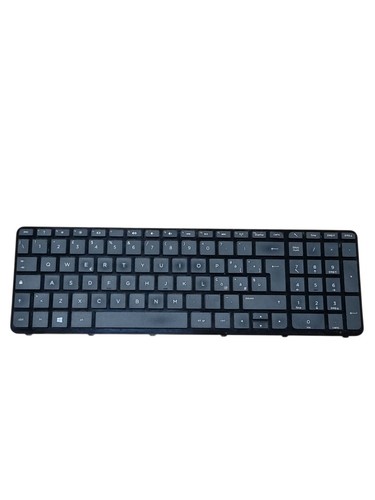 Ricambio originale per - originale, pc