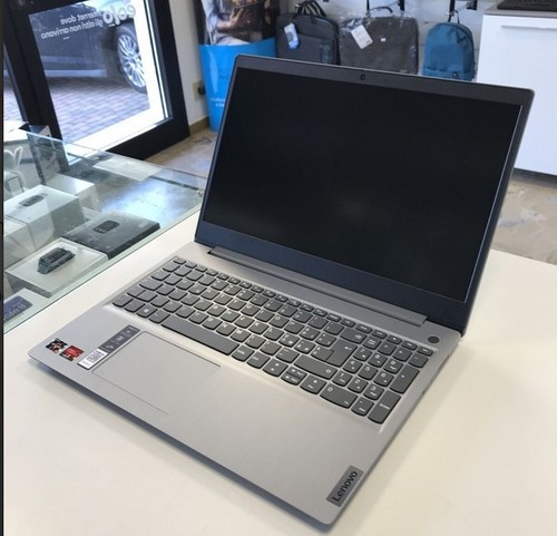 Notebook lenovo ideapad - notebook,