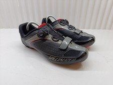 SPECIALIZED BG Comp Scarpa da