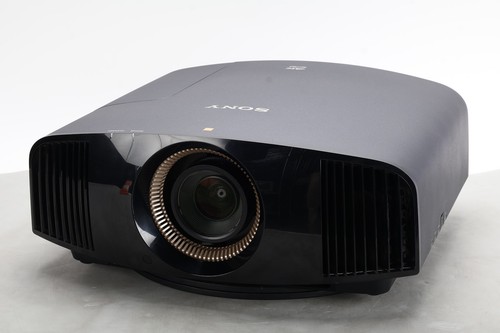 Sony vpl vw675es sxrd - sony, vpl-vw675es