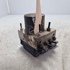 Centralina pompa abs Fiat