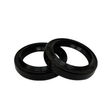 KIT PARAOLI FORCELLA 30 X 40 X