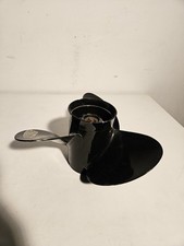 Elica A 3 Pale HONDA