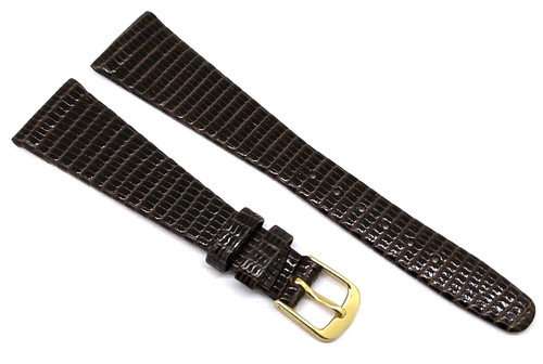 Cinturino orologio elegante - orologio,
