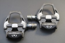 pedali shimano ultegra
