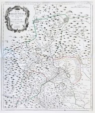 Belluno Veneto Feltre San Vito