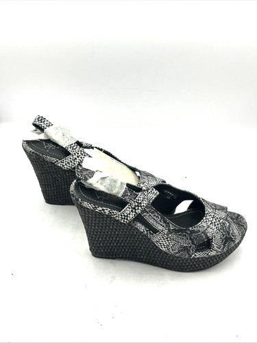 Sandali estivi donna mimao - sandali,