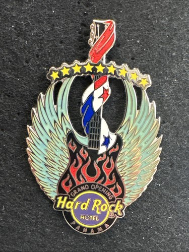 Hard rock cafe panama hotel - hard,