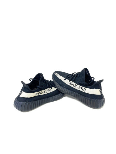 Yeezy boost 350 sneaker - boost,
