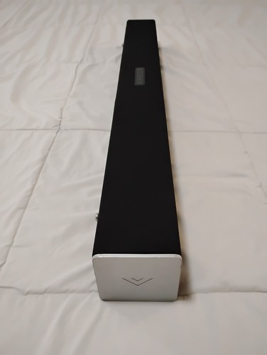 Soundbar vizio modello - vizio,,