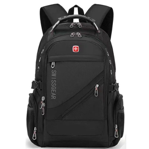 Zaino borsa per laptop - zaino/borsa, laptop/zaino