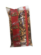 SORRENTINO NOCCIOLE SGUSCIATE