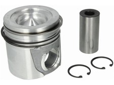 PISTONE IVECO EUROCARGO I-III