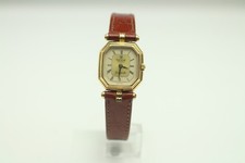 Revue Grandville orologio da