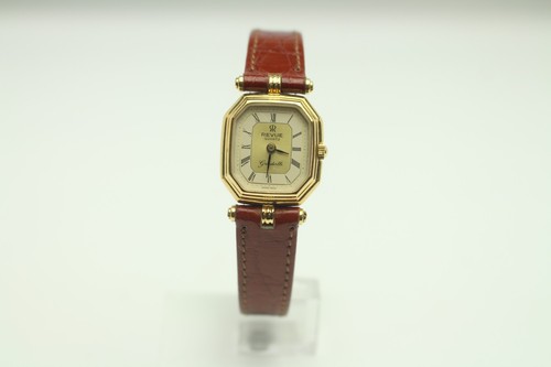 Revue grandville orologio - revue,