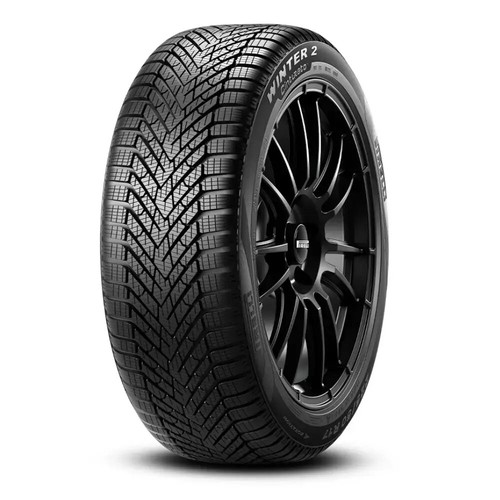 Gomma invernali pirelli - invernali,