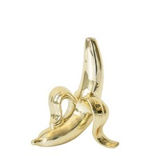 Jonathan Adler (USA) Banana