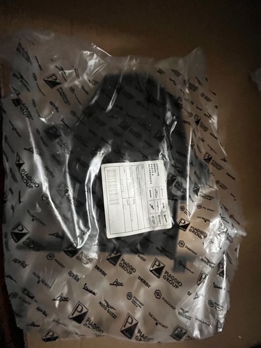 2b002230 porta targa moto - 2b002230,