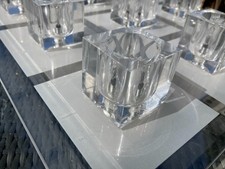 Plafoniera LIVARNO LUX con 9