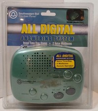 Southwestern Bell sistema di