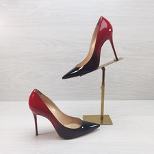 Christian Louboutin Decollete
