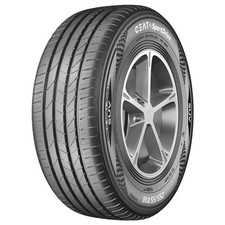 CEAT SPORTDRIVE 205/45 R17 88