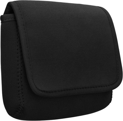 Borsa organizer cavi - organizer, da