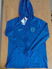 Nike Dri-Fit England National