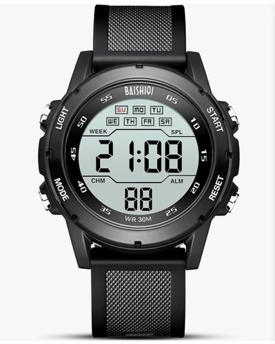 Baishioi orologio sportivo - orologio,