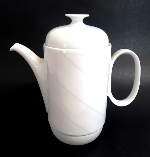 Rosenthal ambrogio pozzi - ambrogio,