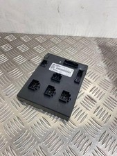 Audi centralina comfort - audi,
