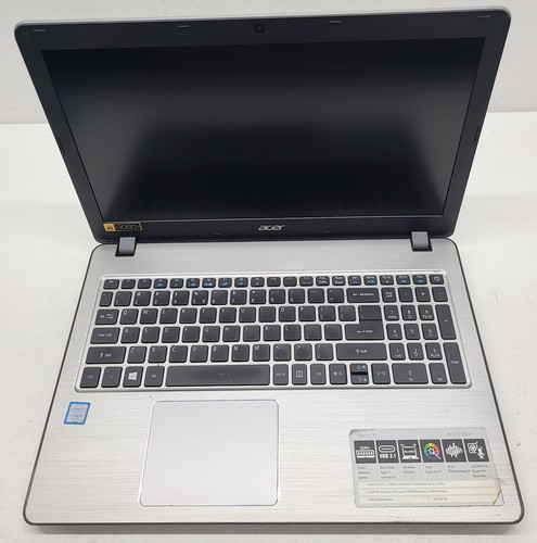 Acer aspire 573 - aspire, 15