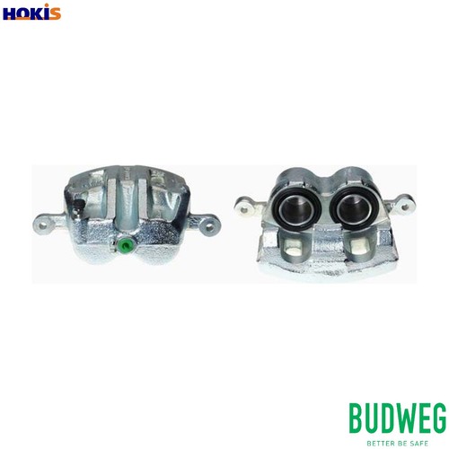 Pinza freno 343162 per - freno, hyundai