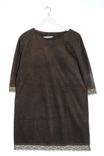 ZARA BASIC Tubino Donna Abito