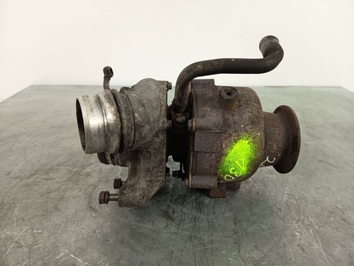 Bmw e83 2009 - 2009, diesel