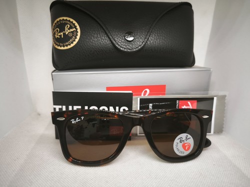 Ray ban original wayfarer - original,