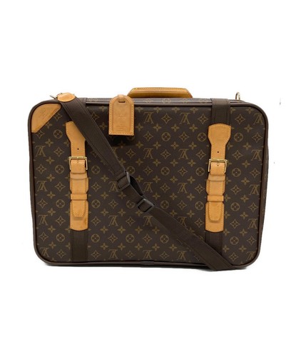 Borsa viaggio louis vuitton - borsa,