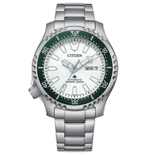 CITIZEN Promaster Marine