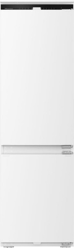 Hisense rb3b250sewe1 - hisense,