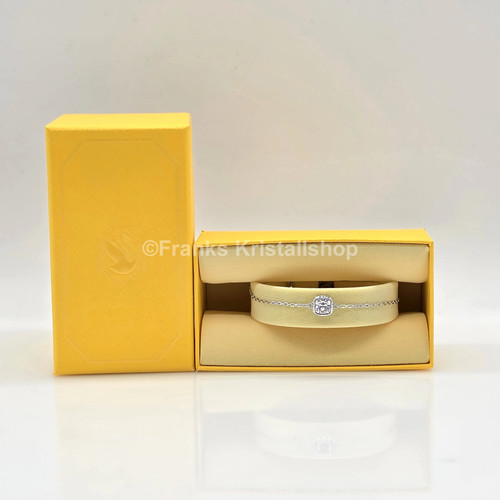 Bracciale swarovski birthstone - swarovski,