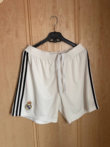 Real madrid 2018 2019 - madrid, home