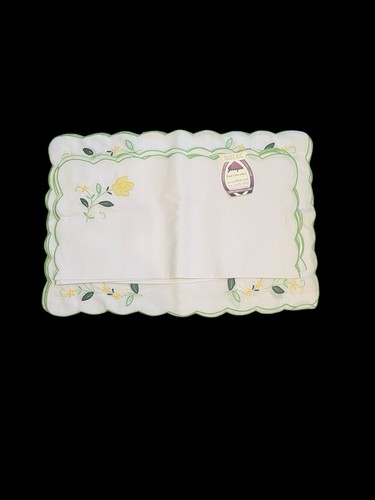 Nuovo set vintage 4 - set,