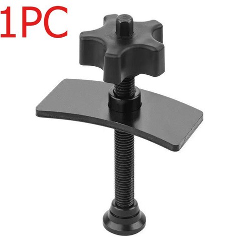 Strumento compressore pistone - compressore,