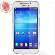 2xPellicola per Samsung Galaxy