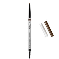 matita Kiko Milano Eyebrow