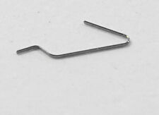 Molla a scatto ETA 2892.2