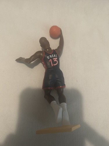 Figurina sciolta shaquille - figurina,