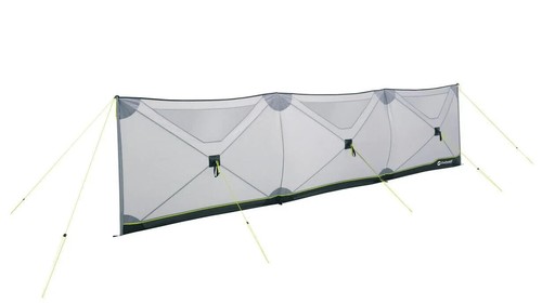 Outwell parton parabrezza - outwell,